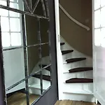 Et La Tete En L'air Appartement *