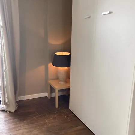 Et La Tete En L'air Durbuy