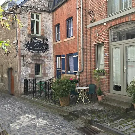 Et La Tete En L'air