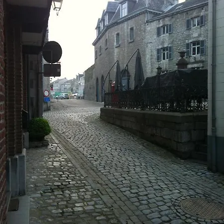 Et La Tete En L'air *